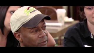 Kitchen Nightmares S4 E11 Zeke's