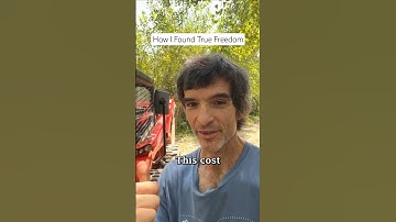 Expensive Equipment? Build Your Own!