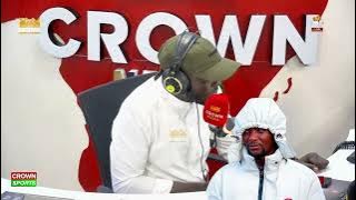 AHMED ALLY AFUNGUKA MAZITO KUONDOKA ZIMBWE, NGOMA/ MIPANGO YA FADLU YAWEKWA WAZI