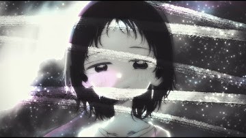 KoruSe, mzmff, 涙quincke - Two Different Worlds (jumpstyle ver.)