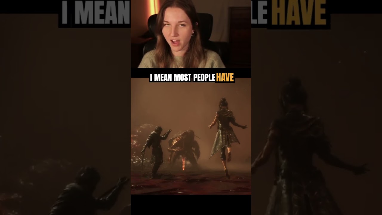 No one understands my humour