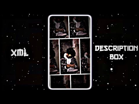TERI MERI MERI TERI IK JIND'DI 💫💖 || NEW XML FILE 🎟️🦋 ||NEW TREND XML👀💘 || ‎@A.S-FILE#xml#xml_file
