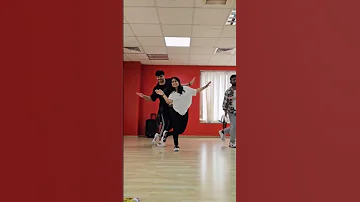 Guli Mata Saad Lamjerred Trend Dance قولي متى India 