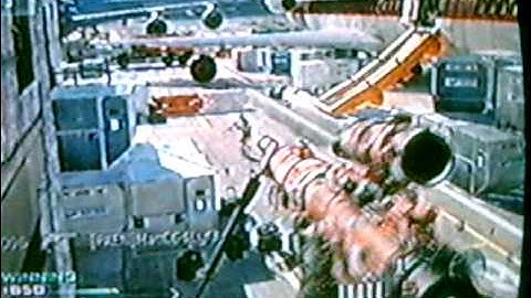 MW2 Quickscope/No-scope Match on Terminal (Gameplay/Commentary)