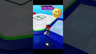 troll tower play 4k ☠️💔 #roblox #gaming #tranding #shorts #indonesia #unitedstates #canada #mexico