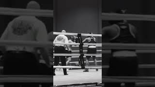 #boxing #heavyweightboxing #shorts