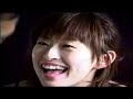 18歳のhiro「Naked and True Clips」