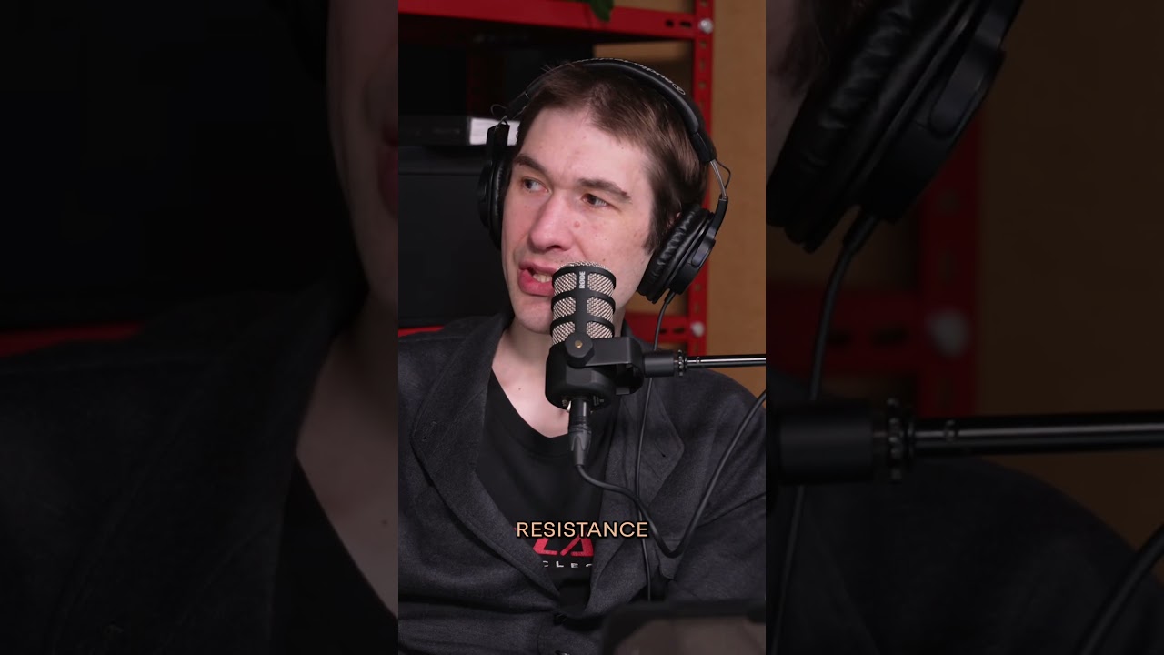 Ceramic Watches Are Tougher Than You Think!