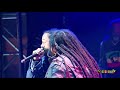 Damian Marley ft. Stephen Marley / #Jamming Festival 2018 - Bogotá, Colombia