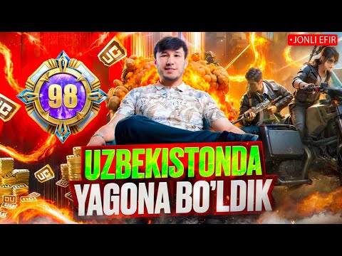 Merilin Monro porno uslubida Eng buzuq porno reytingi