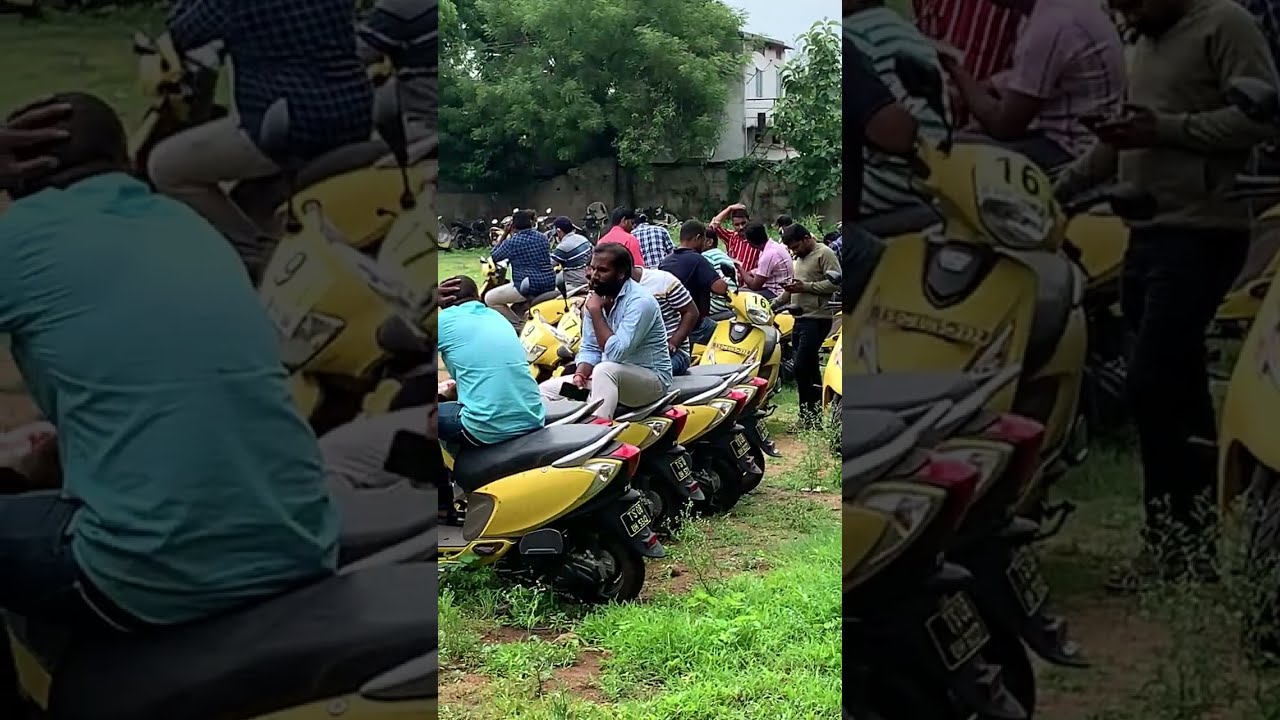 Bank seized bikes cheap and best price