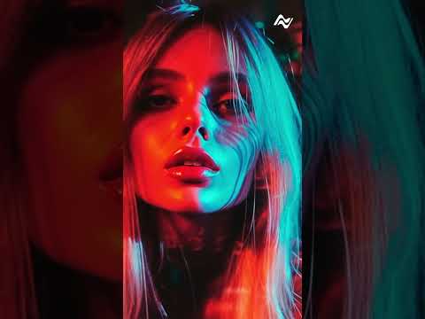 Ethereal Love - Destiny