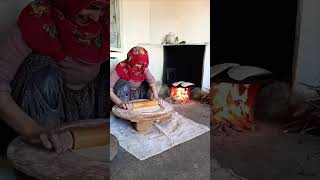 Anneminellerne Sağlık