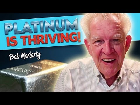 Phase \u0026 Cleveland Watkiss - Diamond Rita