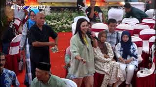 BUNGA SEDAP MALAM RIA HARMONIS PERMANA NADA LIve Wangkelang