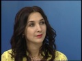 SMC із Міла Моравська Коля Бучак SMC із Міла Моравська Коля Бучак