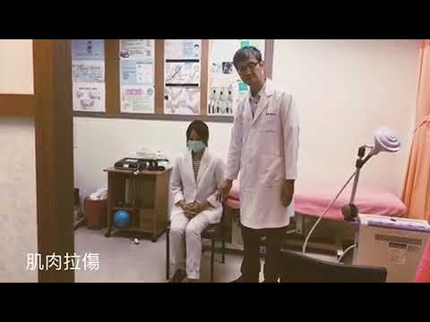 萬用表單 中英會議室預定系統