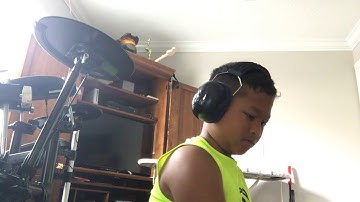 Gentex Commander 3 V.S My dad’s System sensor P2R