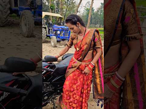 जब तू बतिया करें में अखियां मार देवेला #song #bhojpuri #music #love #khesarilalkajalraghwani