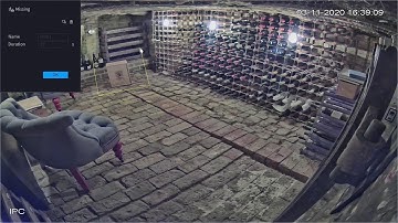 AI CCTV - how to guide & FAQs