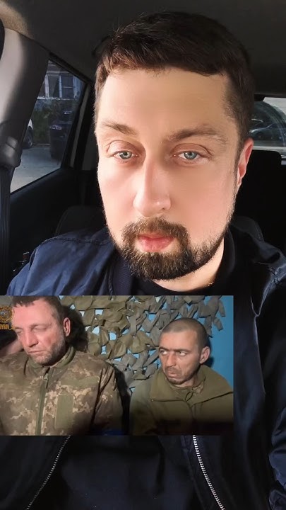УКРАИНСКИХ ПОВАРОВ -"ОБМАНУЛИ"#украина #киев #харьков #харків #курск # ...
