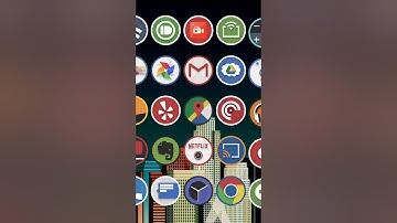 How to enable speech-to-text