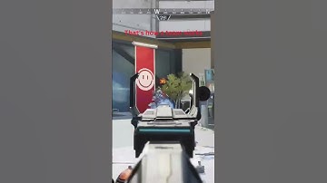 #apexlegends #apexlegendsclips #apex #gaming