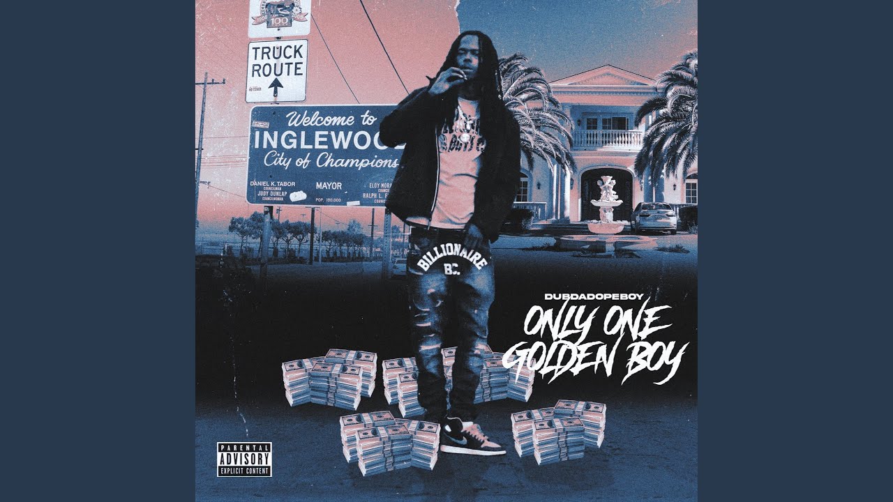 hate-me-more-youtube