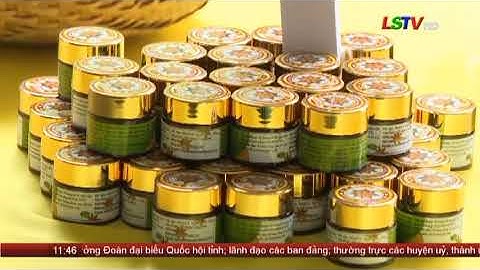 Khảo sát tiềm năng Du lịch vùng Công viên địa chất Lạng Sơn