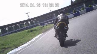 20140426mobara4 1