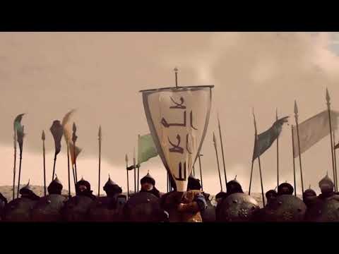 أضخم عمل إعلامي عن قبيلة الفرسان بني سليم المنتشرة في كامل الوطن العربي قريبا