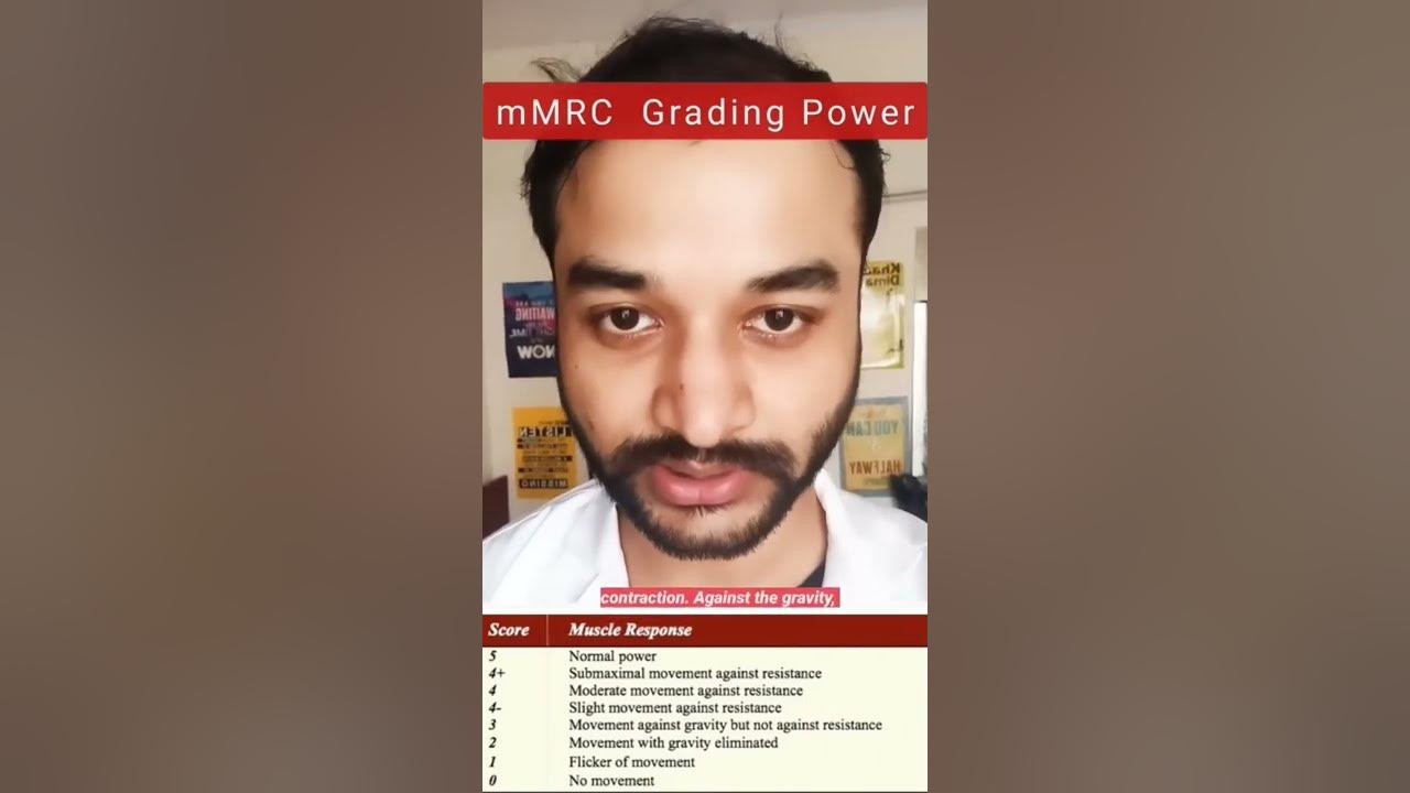 mmrc-grading-power-neurological-examination-youtube