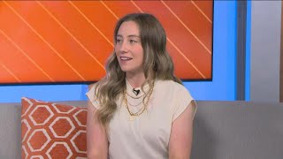 Energy saving tips for summer from Idaho Power