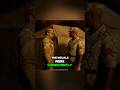Black Ops 6 Is a Game That’s Actually Fire