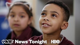 We Got MIT Scientists To Explain Their Climate Research To First Graders