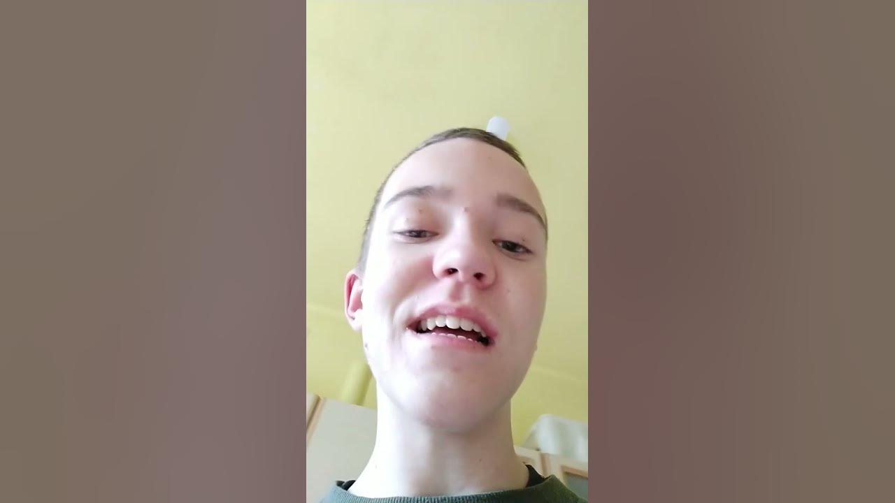 dupsko - YouTube