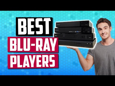 best-blu-ray-players-in-2019---the-5-top-rated-ultra-hd-blu-ray-players