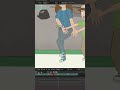 behind the scenes of an animated sitcom! #animation #funny #cartoon #animatedseries #animation