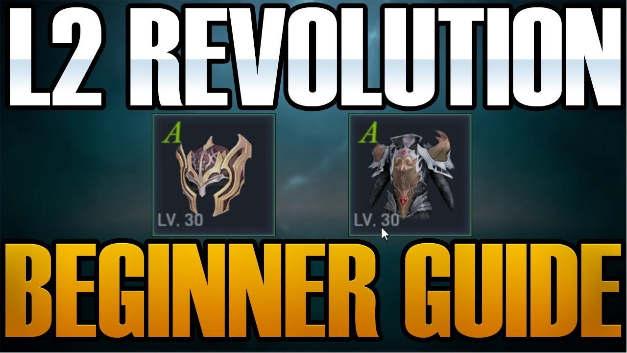 lineage w guide lineage w guide