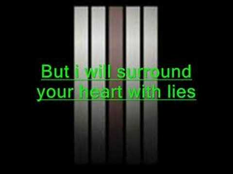Heart of Fire By Innerpartysystem Music Video akkorde