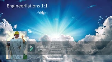 Radio Frequency Detector Circuit - Part 3: Amplification