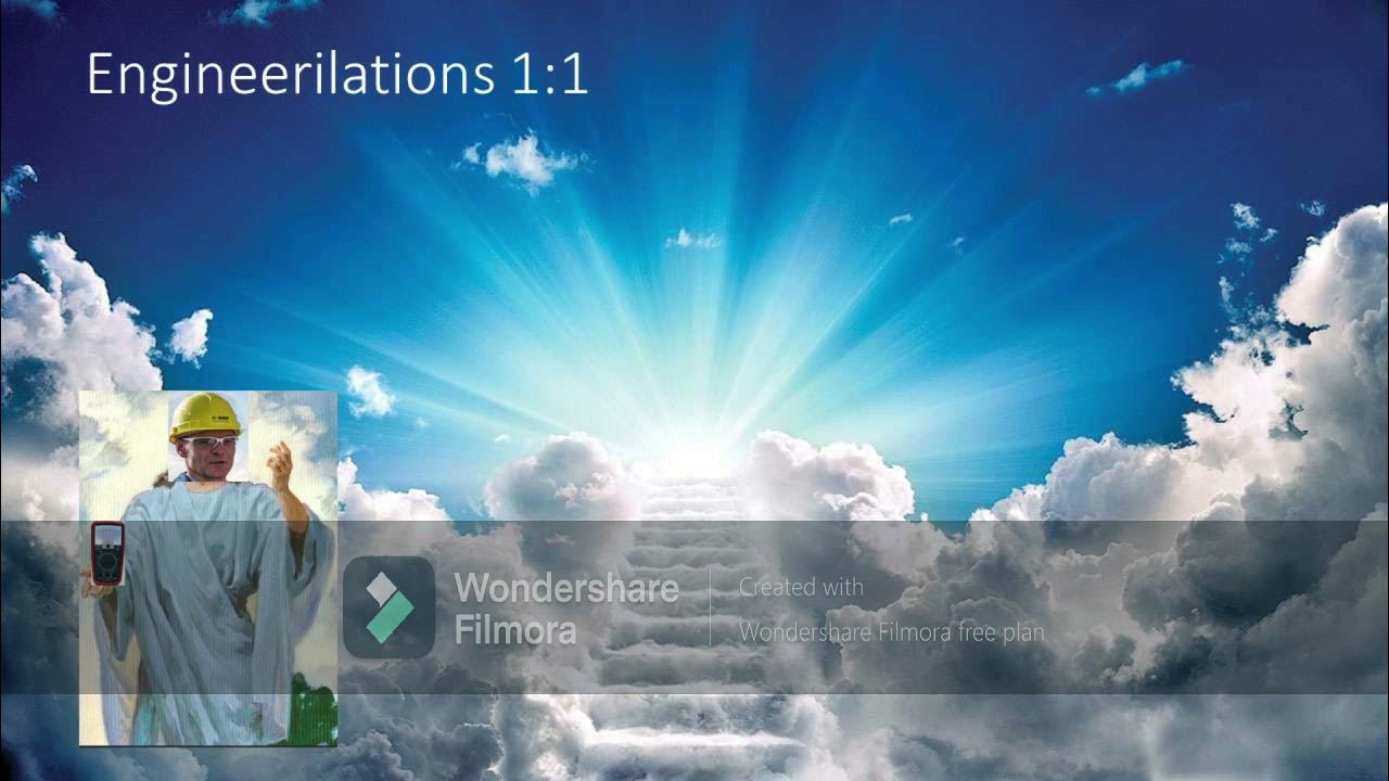 Radio Frequency Detector Circuit Part 3 Amplification YouTube