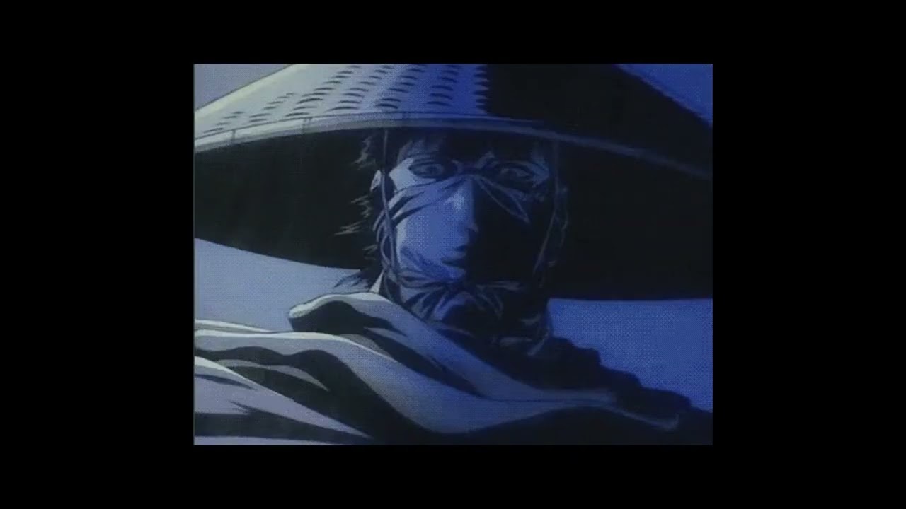 Under Your Spell (REVERB + SUPER SLOWED + ENHANCED)