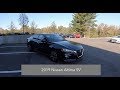 2019 Nissan Altima SV|Walk Around Video|In Depth Review|Test Drive