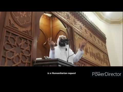 شیخ محمود هاشم شهوت و آرزوها 