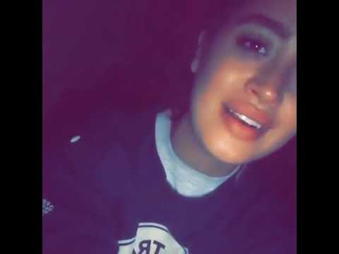 سيد الهوا قمري نينا عبد الملک