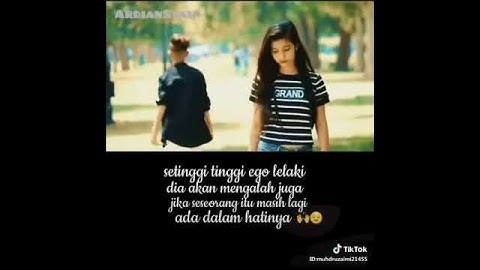 Lagu maafkanlah
