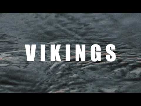 (FREE) VIKINGS -