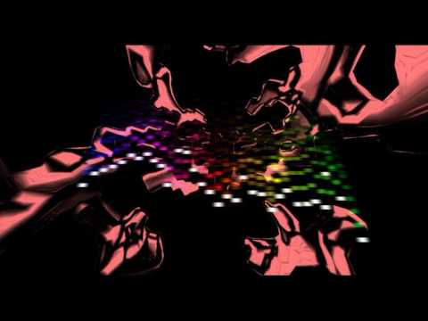 sfm berdst friend remix youtube