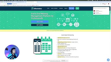 Master Google Calendar = Master your Productivity